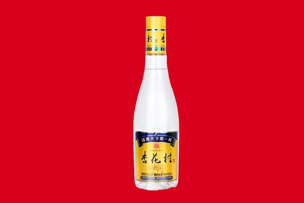 嘉兴市杏花村回收.jpg