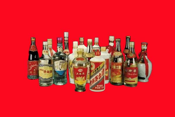 嘉兴市回收十八老酒.jpg